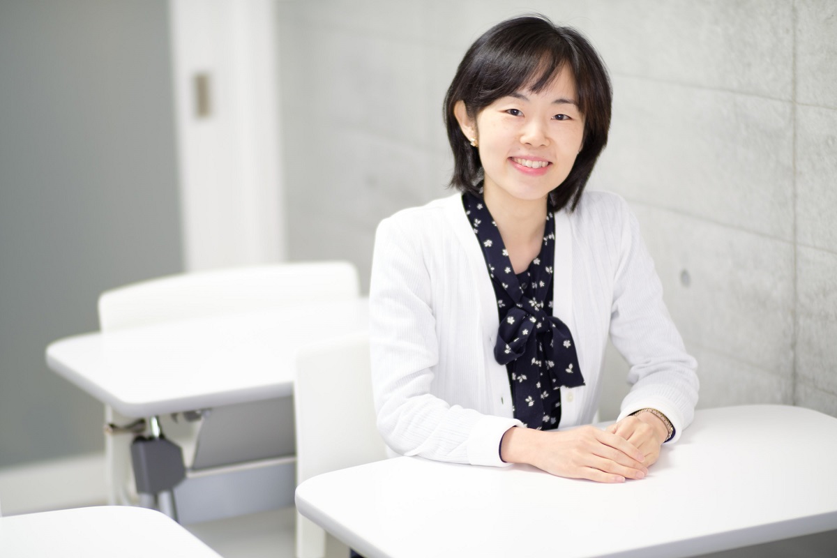 受かるべくして受かる自分になる！ A判定からの東大合格体験記 - 少