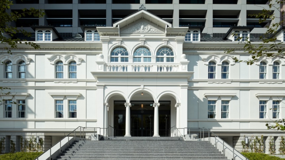 【合格体験記】高３夏まで野球に全力投球。浪人生活で自分を見つめ、医学の道へ。順天堂大学（医）、京都大学（農）合格！